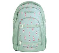 Coocazoo Mate - Schulrucksack 44 cm (Dancing Dots)
