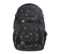 coocazoo Mate Schulrucksack 44 cm grau