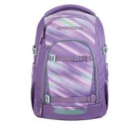 coocazoo Mate Schulrucksack 44 cm lila