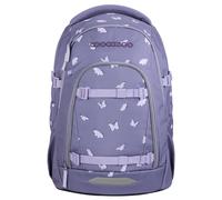 coocazoo Mate Schulrucksack 44 cm rosa