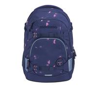 Coocazoo Mate Schulrucksack Arctic Midnight