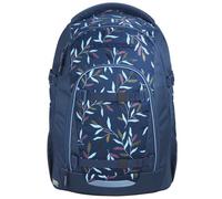 coocazoo MATE Schulrucksack Boho Glam V2