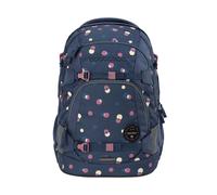 Coocazoo Mate Schulrucksack Bubble Dreams