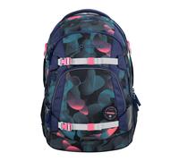Coocazoo Mate Schulrucksack Cloudy Peach