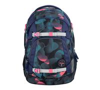 coocazoo MATE Schulrucksack Cloudy Peach