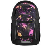 coocazoo Rucksack MATE Colour Drift
