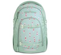 Coocazoo Mate - Schulrucksack 44 cm (Dancing Dots)