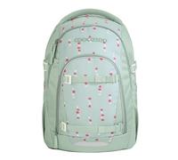 coocazoo Mate Schulrucksack 44 cm grün