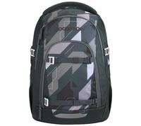 Coocazoo Schulrucksack Mate 44 cm (Dark Race)
