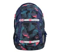 Coocazoo MATE Schulrucksack -Kollektion 2025 Cloudy Peach