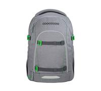 Coocazoo Mate Schulrucksack Mixed Silver Dust - Special Edition 2026