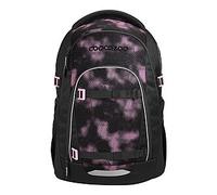 coocazoo Schulrucksack MATE, Pink Illusion