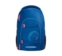 Coocazoo Mate Tarp Schulrucksack Universal Stormy Rain