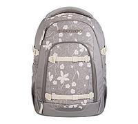 Coocazoo Rucksack Mate Modell 2026 30 Liter Vanilla Bloom