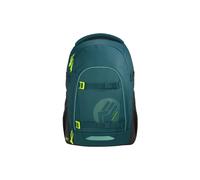 Coocazoo Mate Tarp Schulrucksack Universal Muddy Lagoon