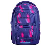 Coocazoo Rucksack PORTER Aurora Glow
