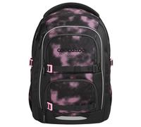 Coocazoo Rucksack PORTER - Pink Illusion