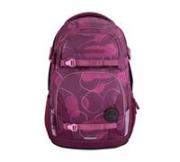 Coocazoo Porter Schulrucksack Universal