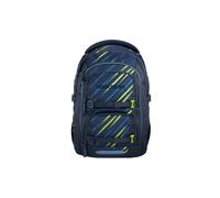 Coocazoo Porter Schulrucksack Universal