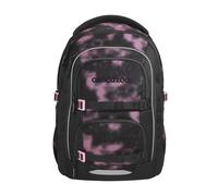 Coocazoo Porter - Schulrucksack 44 cm (Pink Illusion)