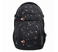 Coocazoo Schulrucksack Porter Sprinkled Candy (Verkauf durch "Ute Schumann" auf duo-shop.de)