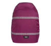 Coocazoo Regenhülle - Berry