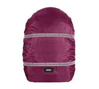 coocazoo - Regenhülle, Berry