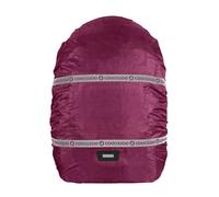 coocazoo Regenhülle, Berry