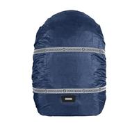 Coocazoo Regenhülle - Blue