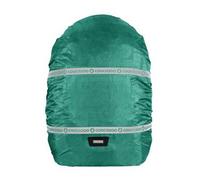 coocazoo - Regenhülle, Fresh Mint Grün