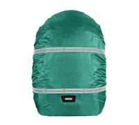 coocazoo - Regenhülle, Fresh Mint Grün