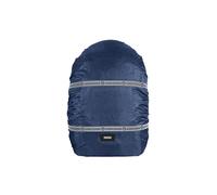 Coocazoo Regenhülle Universal blue