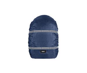 Coocazoo Regenhülle Universal blue