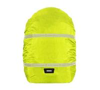 coocazoo - Regenhülle, Yellow Gelb