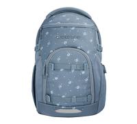 Coocazoo Rucksack Byte 2026 Bloomy Daisy ( Der Kleine 28 L - Rucksack!)