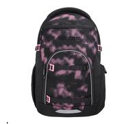 Coocazoo Rucksack Byte 2026 Pink Illusion (der Kleine 28 L - Rucksack!)