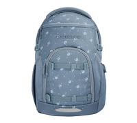 coocazoo - Rucksack BYTE, Bloomy Daisy