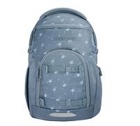 Coocazoo Rucksack BYTE Bloomy Daisy