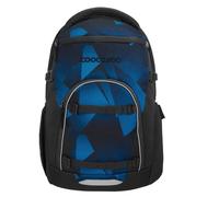Coocazoo Rucksack BYTE Electric Ice