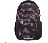 Coocazoo Rucksack BYTE Pink Illusion