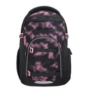 Coocazoo Rucksack BYTE Pink Illusion