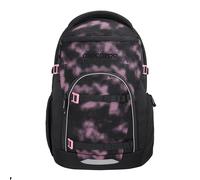 CoocazooRucksack BYTE Pink Illusion