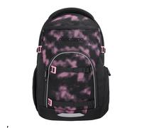 CoocazooRucksack BYTE Pink Illusion