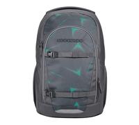 coocazoo Schulrucksack EVERY, Arrow Drift