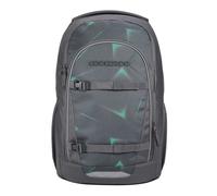 COOCAZOO Rucksack EVERY Arrow Drift 30 Liter Volumen