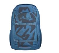 Coocazoo Rucksack EVERY Graffiti Grove