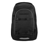 Coocazoo Rucksack EVERY - Midnight Black