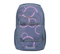 coocazoo Every Schulrucksack 44 cm rosa