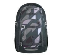 Coocazoo Rucksack Mate 2026 Dark Race