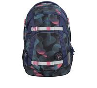 Coocazoo Rucksack Mate 30 Liter Cloudy Peach